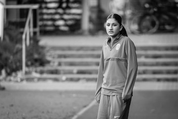 Bild 47 - wCJ Eimsbuettler TV - FC Rosengarten : Ergebnis: 2:0